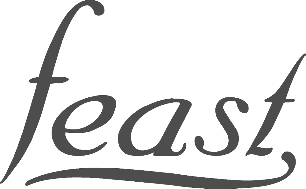 Feast_Logo_Gray_1000wide_1 Feast logo
