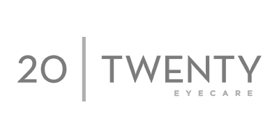 big-storm-20twenty-logo-400x200 Leslie Hayes D.D.S Bozeman Dentist logo