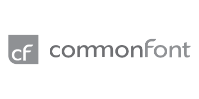big-storm-commonfont-logo-400x200 Sage Spa logo
