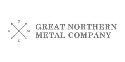 big-storm-great-northern-metals-co-logo-400x200 Sage Spa logo