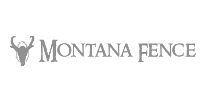 big-storm-montana-fence-logo-400x200 Elizabeth Robb Interiors logo