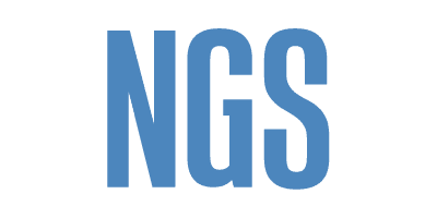 big-storm-ngs-logo-400x200 Top of Waikiki
