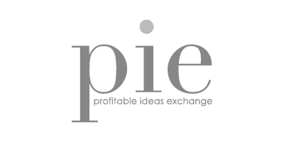big-storm-pie-logo-400x200 Lumenad logo