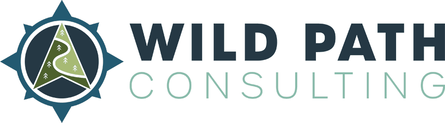 wild-path-consulting-logo_secondary-color-1 Bridget Graber Ohio Children's Alliance